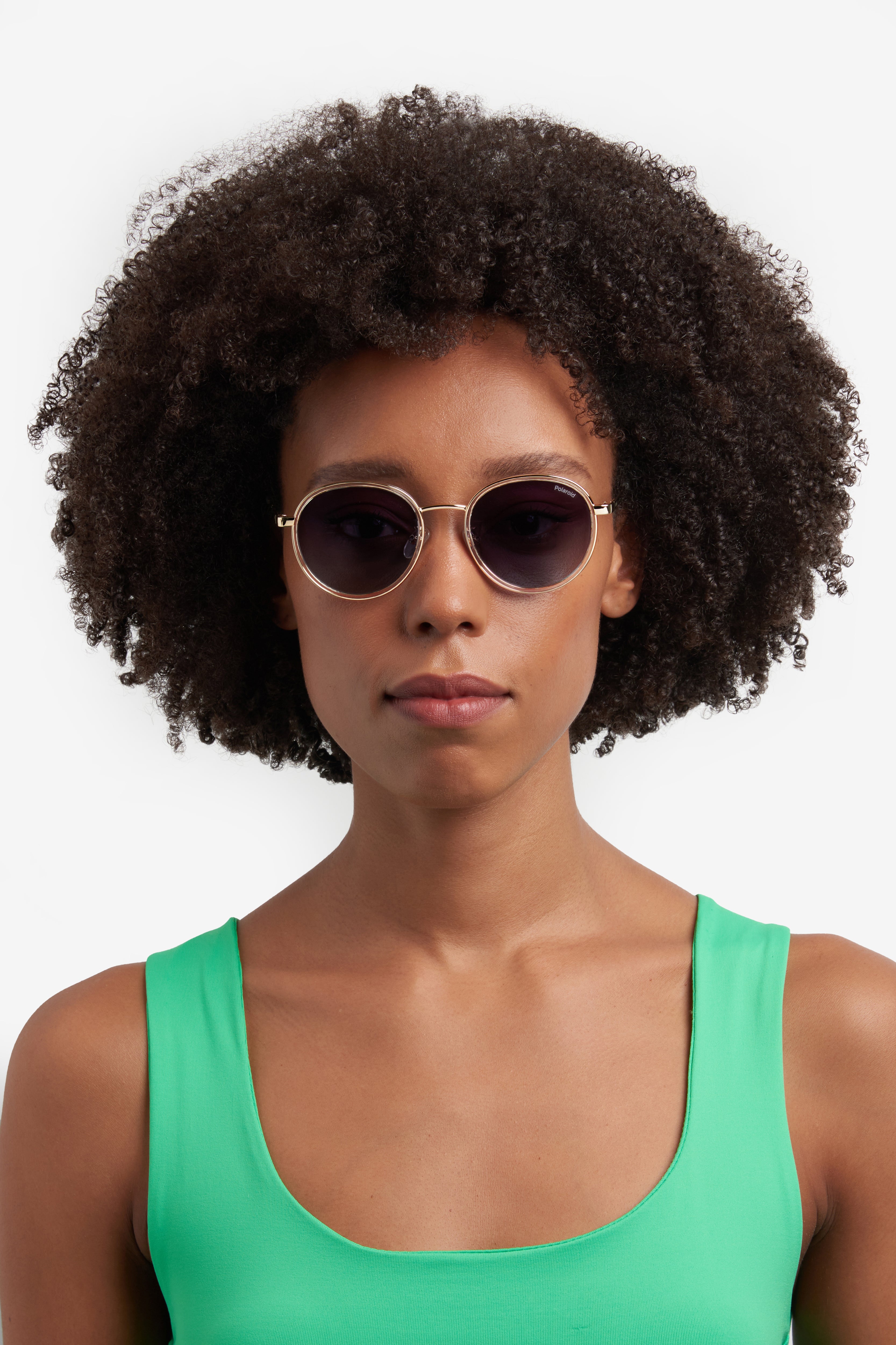 POLAROID PLD 4173/G/S/X 2F7 WJ 51