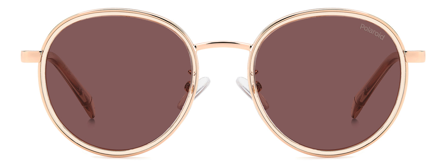 POLAROID PLD 4173/G/S/X DDB KL 51