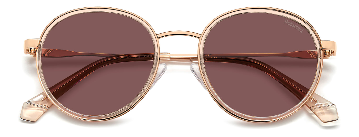 POLAROID PLD 4173/G/S/X DDB KL 51