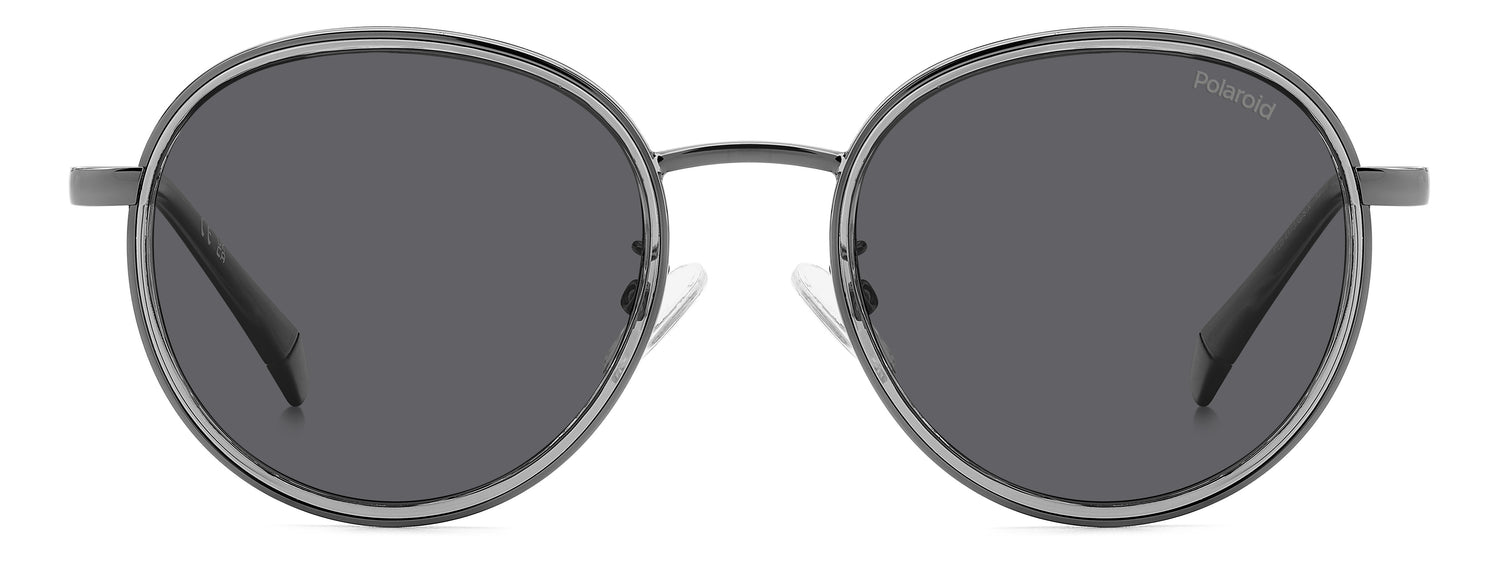 POLAROID PLD 4173/G/S/X KJ1 M9 51