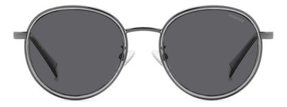 POLAROID PLD 4173/G/S/X KJ1 M9 51