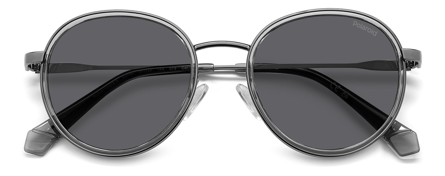 POLAROID PLD 4173/G/S/X KJ1 M9 51