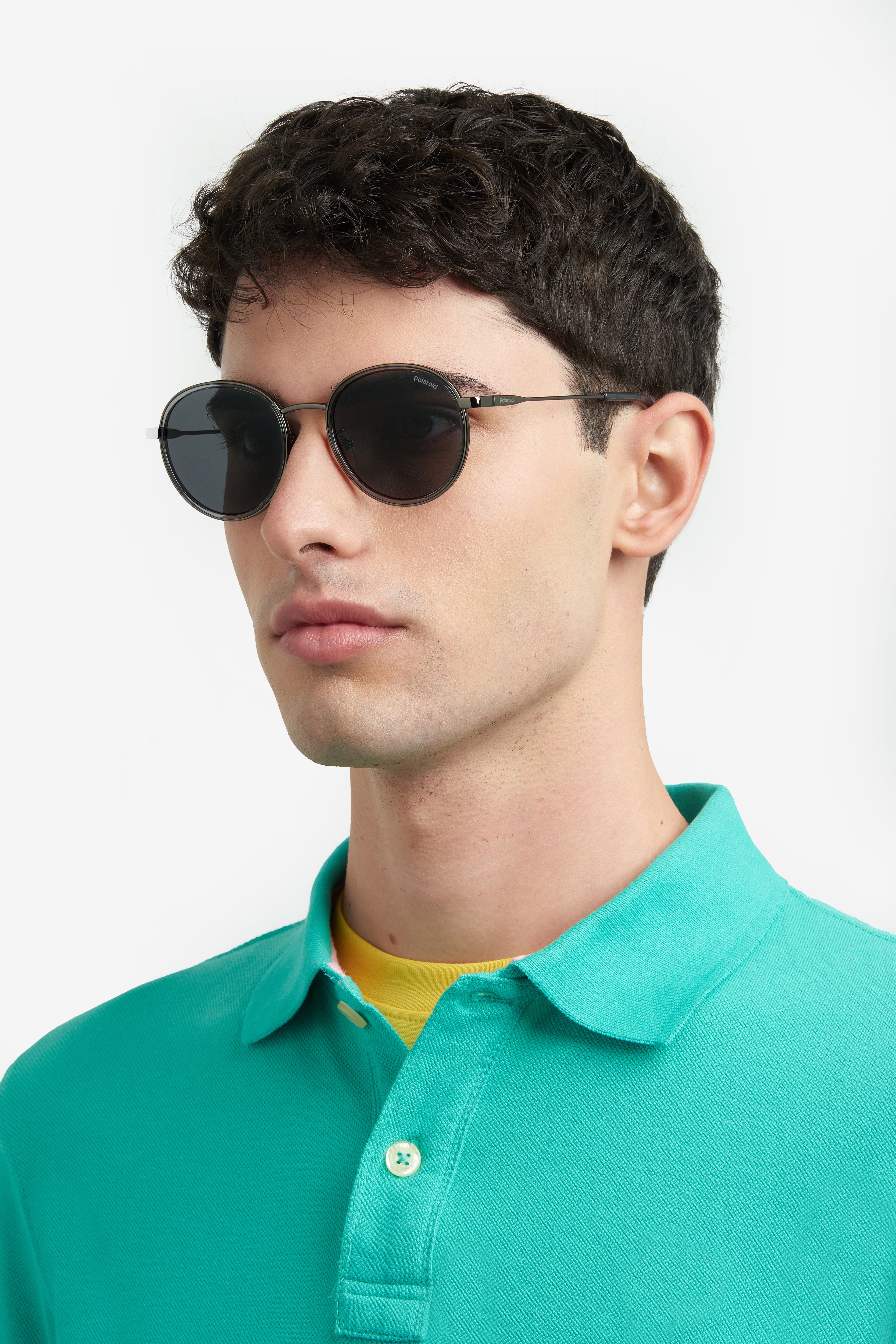 POLAROID PLD 4173/G/S/X KJ1 M9 51