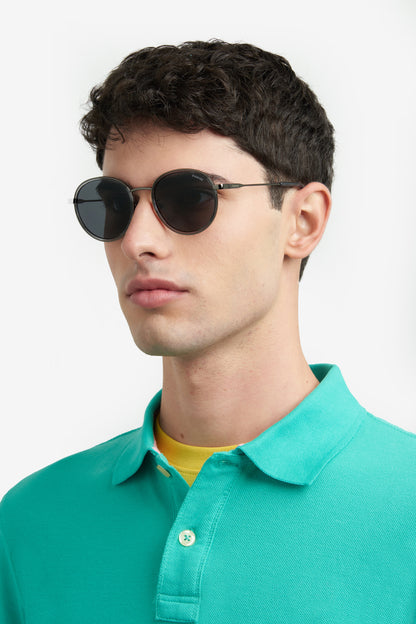 POLAROID PLD 4173/G/S/X KJ1 M9 51