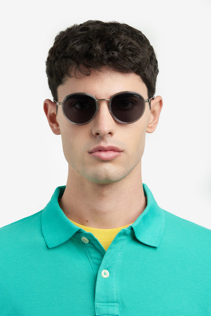 POLAROID PLD 4173/G/S/X KJ1 M9 51