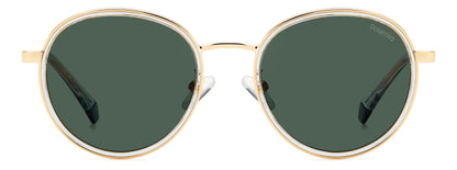 POLAROID PLD 4173/G/S/X PEF UC 51