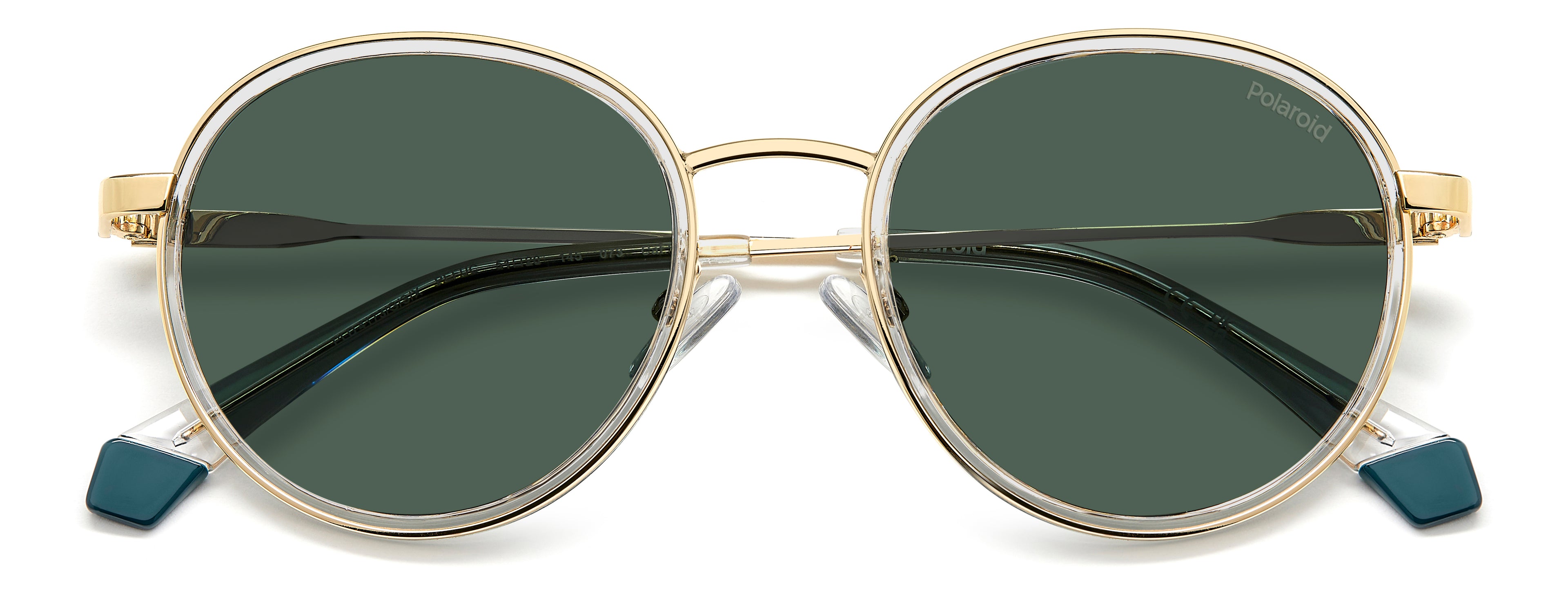 POLAROID PLD 4173/G/S/X PEF UC 51