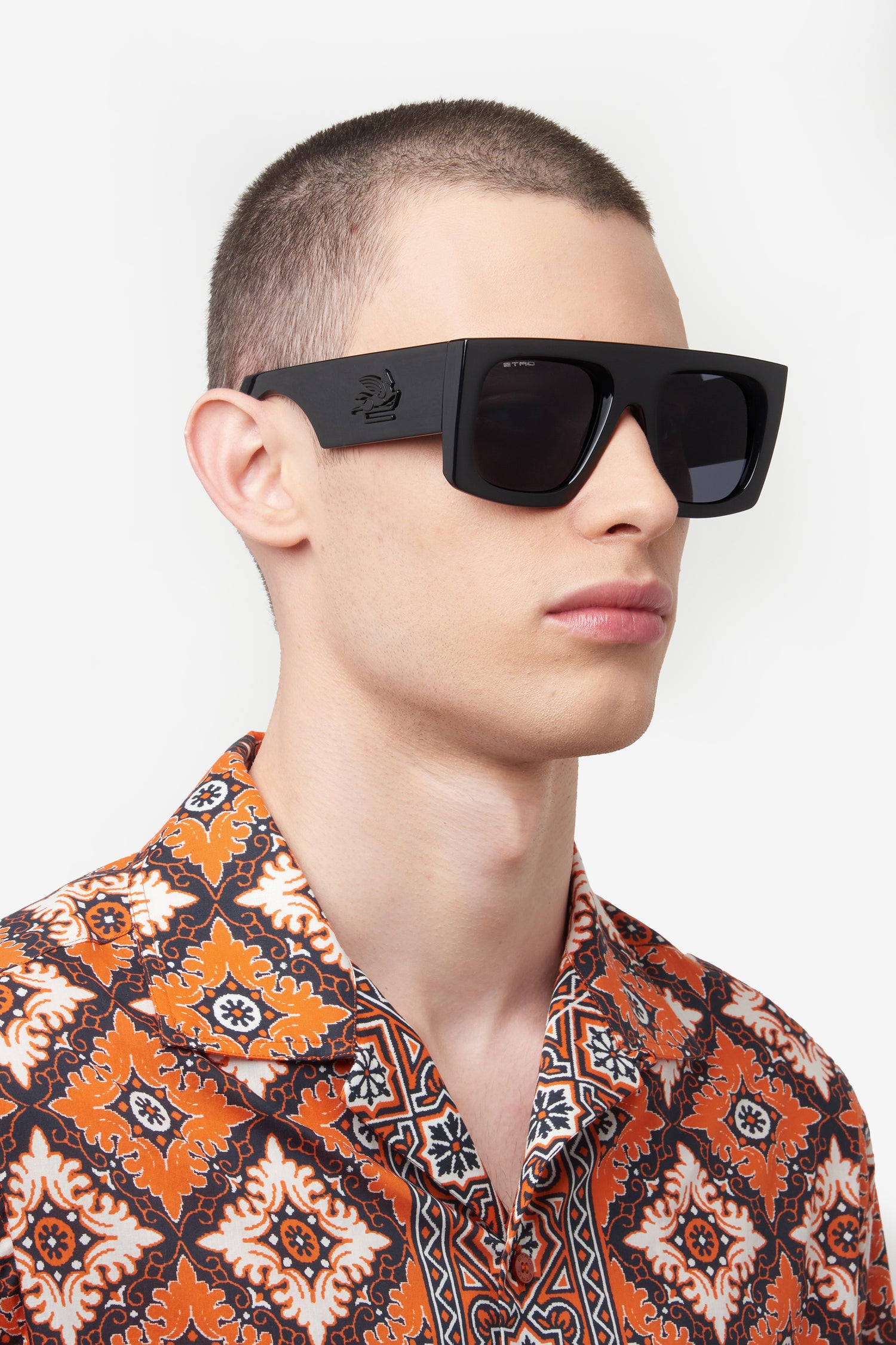 ETROSCREEN 807 IR 54