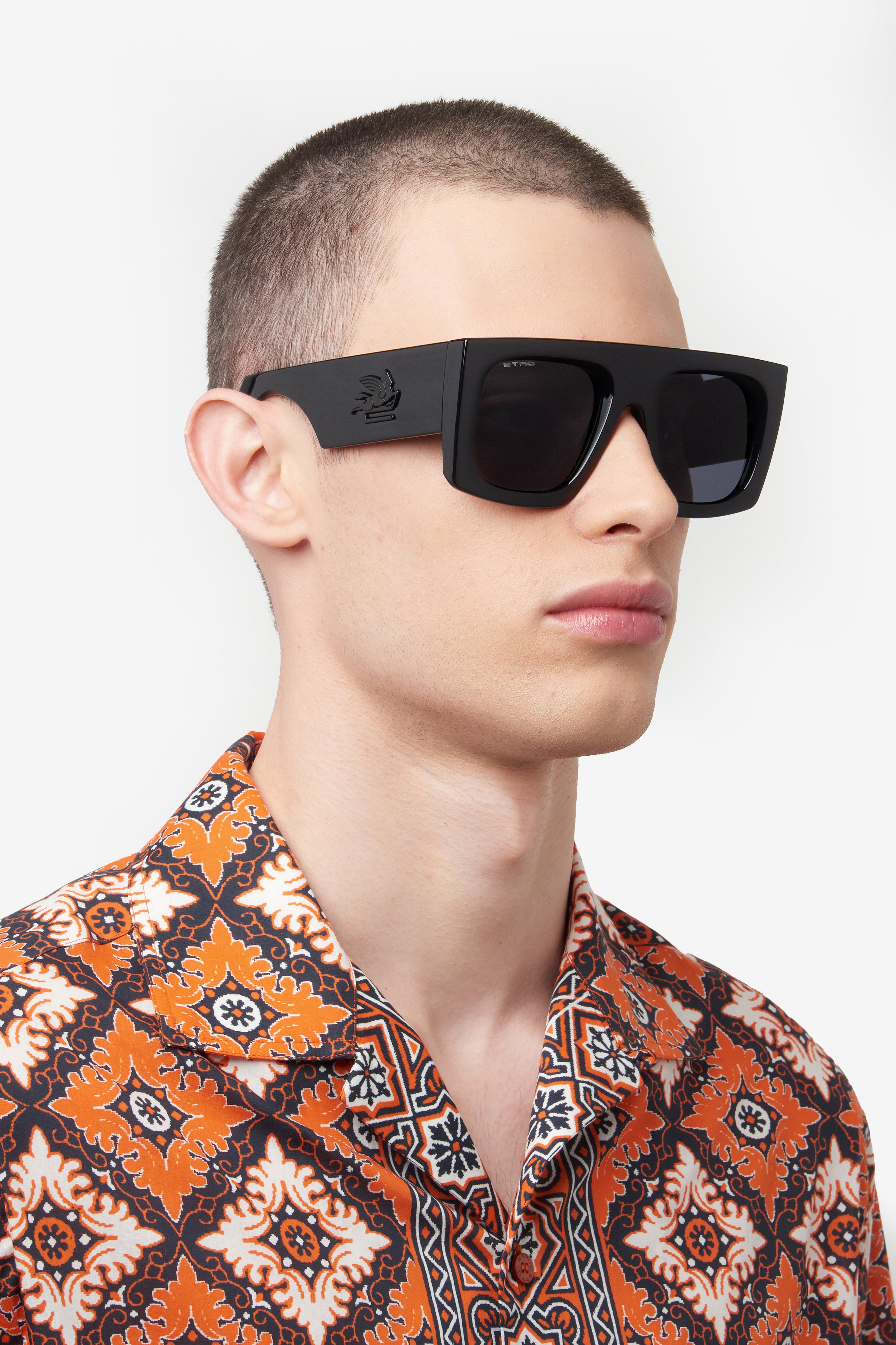 ETROSCREEN 807 IR 54