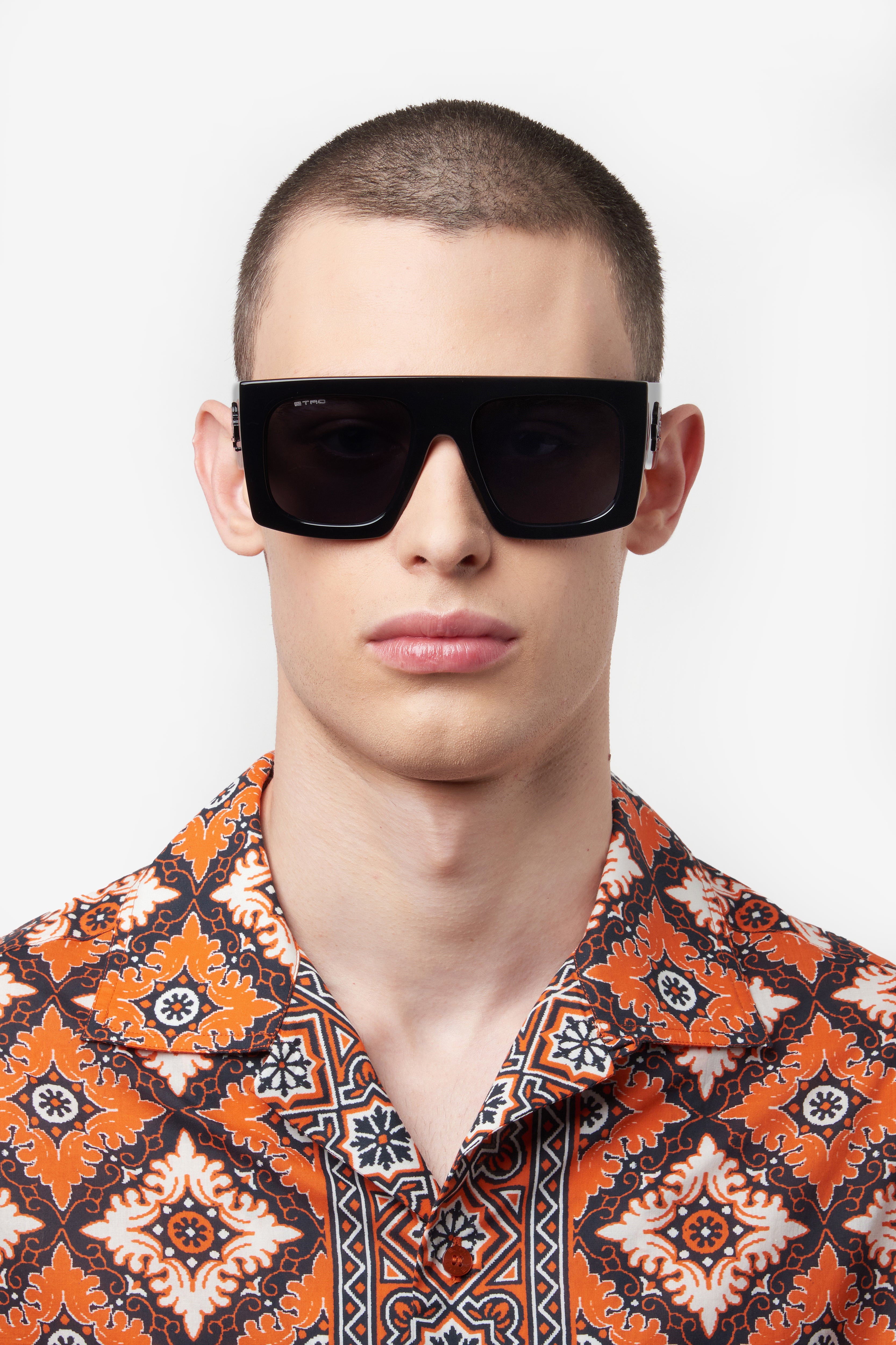 ETROSCREEN 807 IR 54