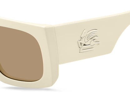 ETROSCREEN SZJ 70 54