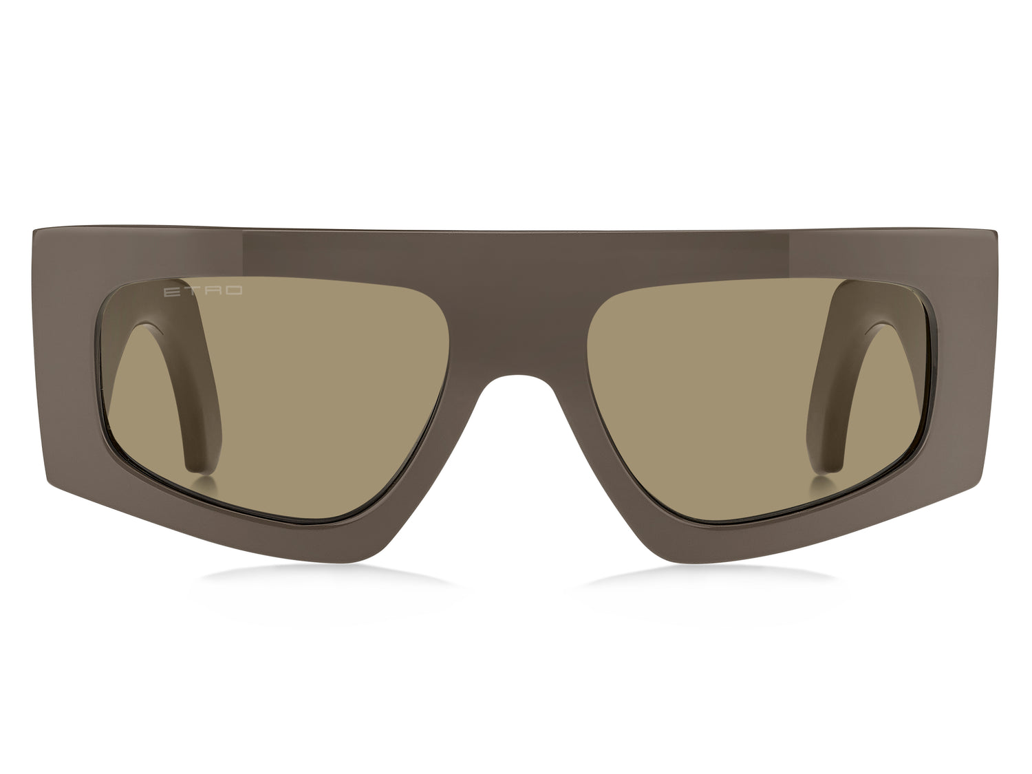 ETRO 0032/G/S 79U QT 54