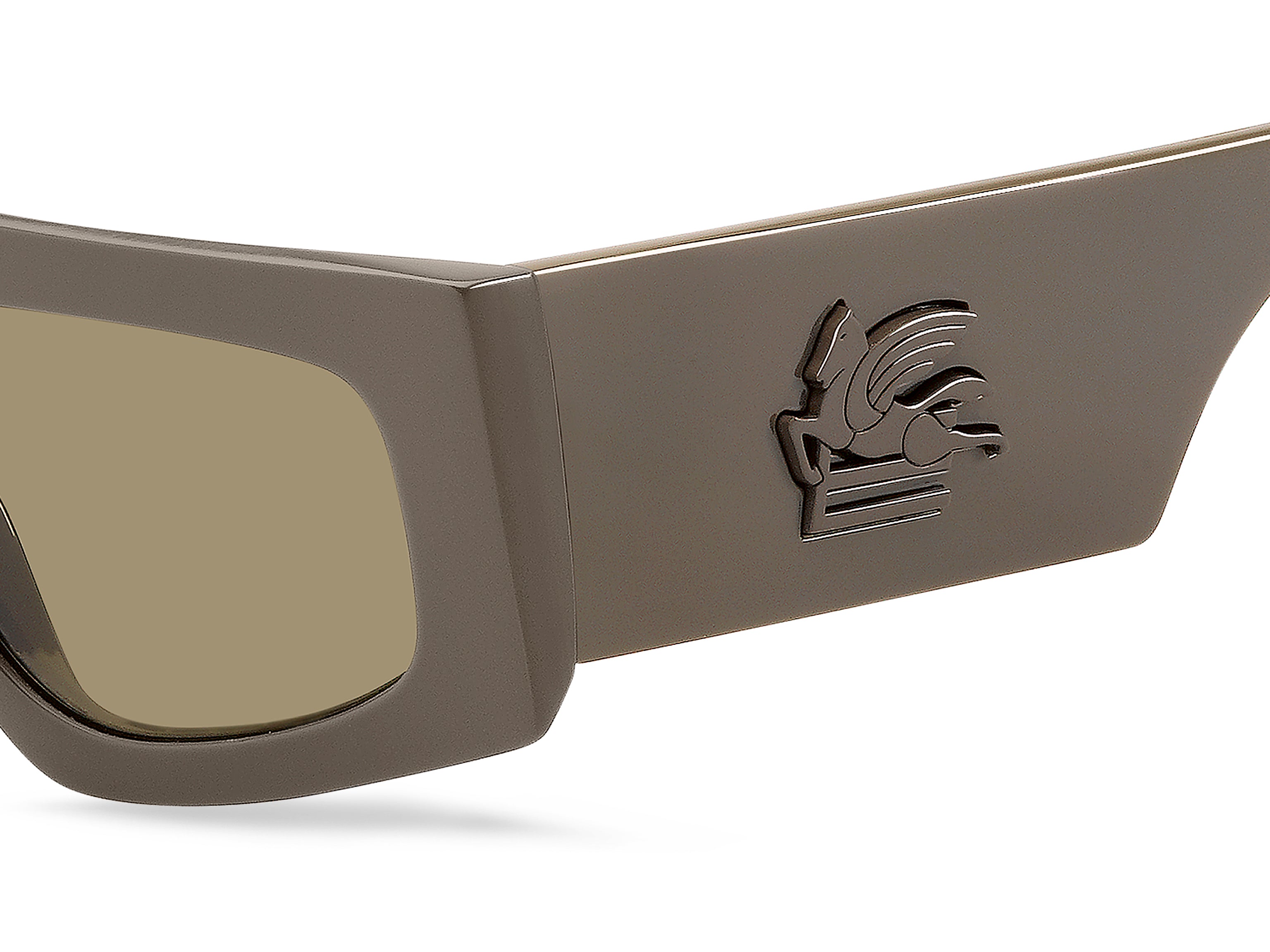 ETRO 0032/G/S 79U QT 54