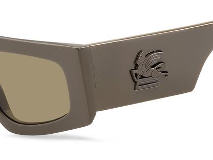 ETRO 0032/G/S 79U QT 54