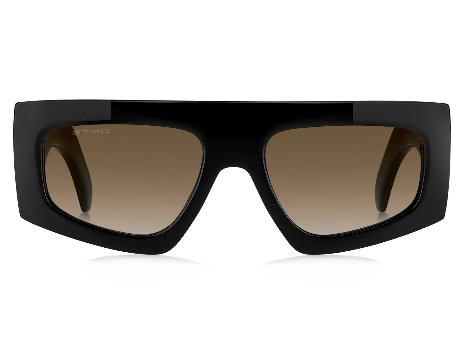 ETRO 0032/G/S 807 HA 54