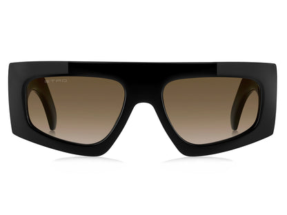 ETRO 0032/G/S 807 HA 54