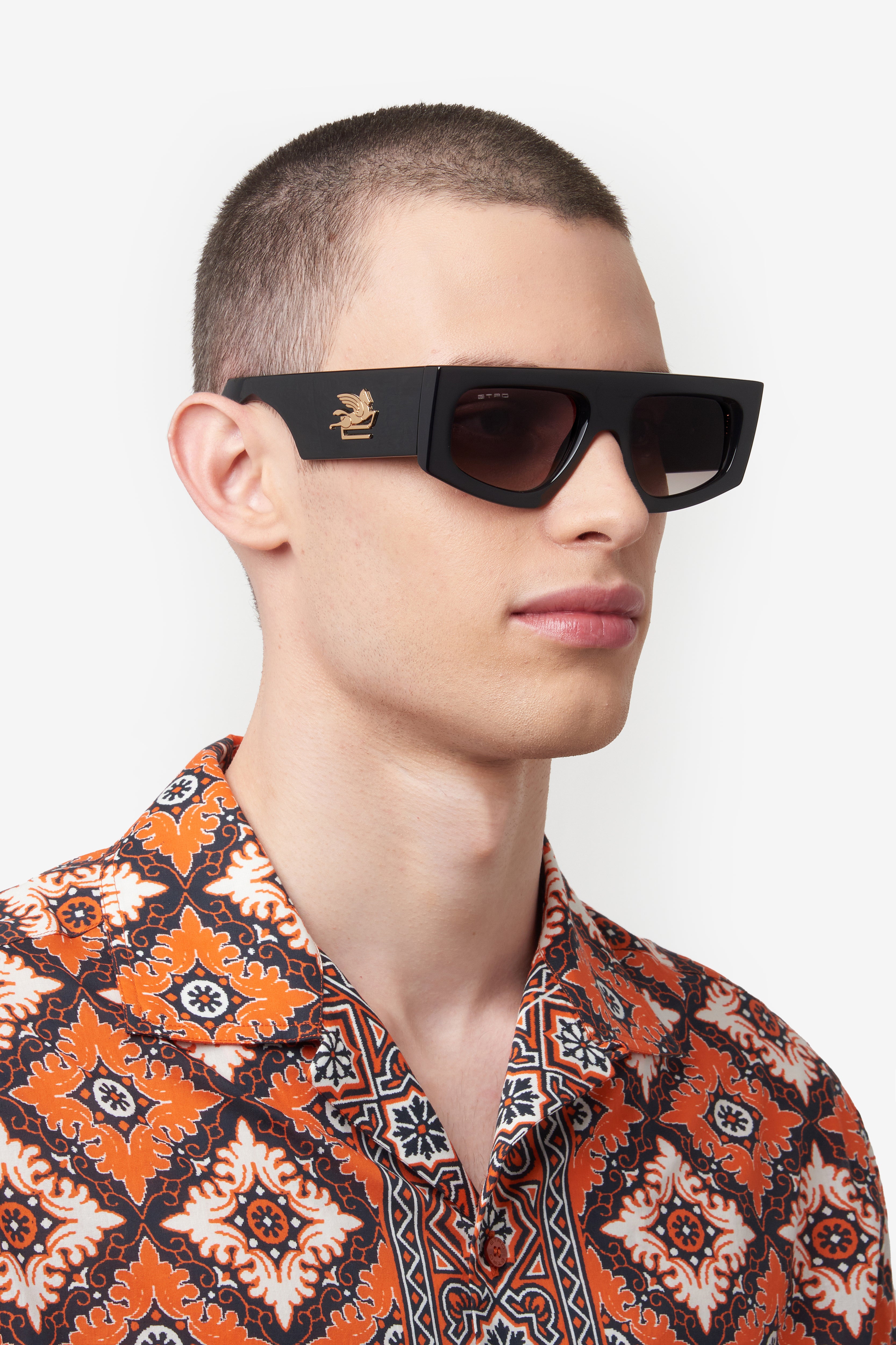 ETRO 0032/G/S 807 HA 54