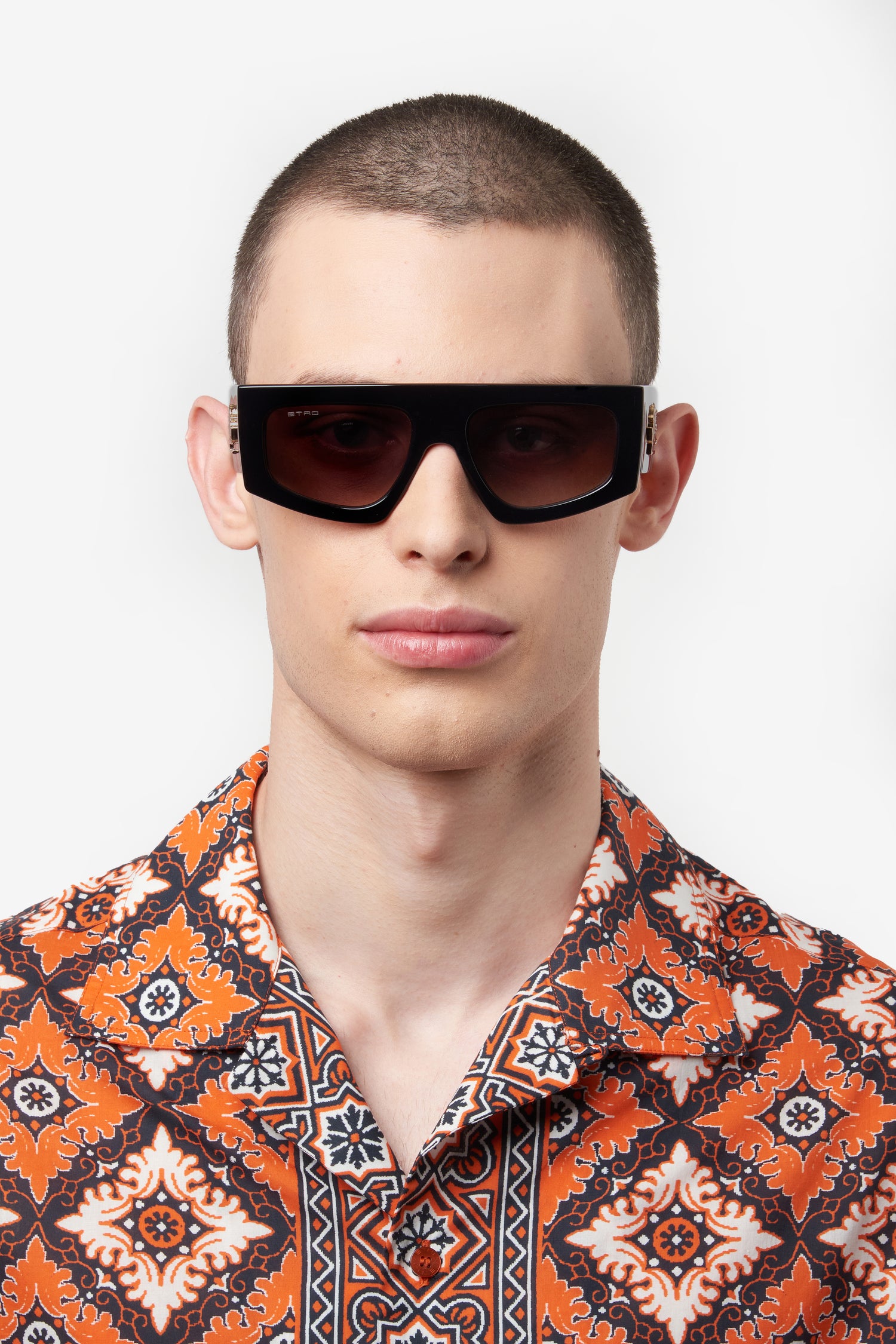 ETRO 0032/G/S 807 HA 54