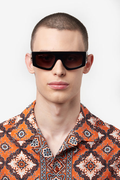 ETRO 0032/G/S 807 HA 54