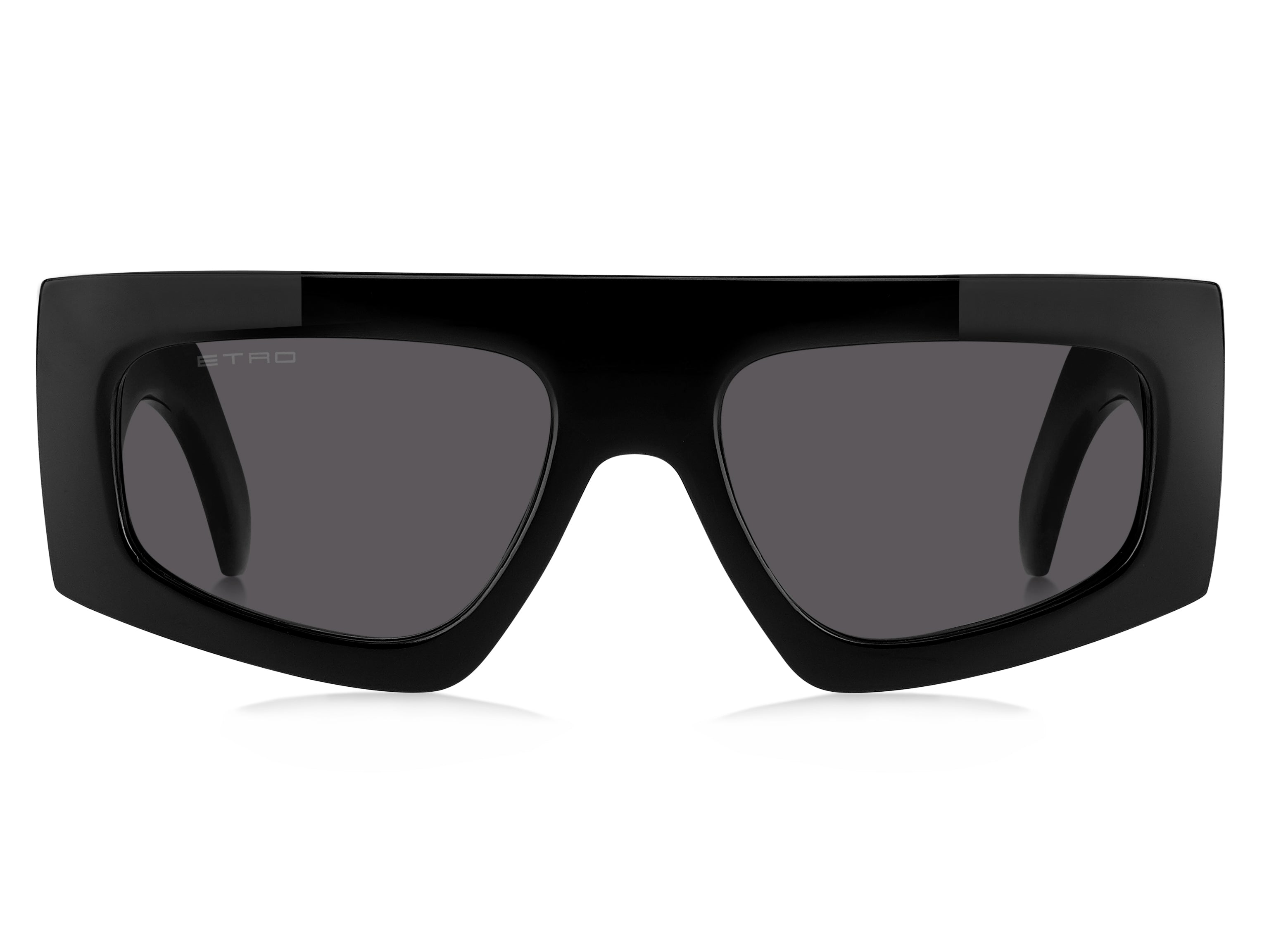 ETRO 0032/G/S 807 IR 54