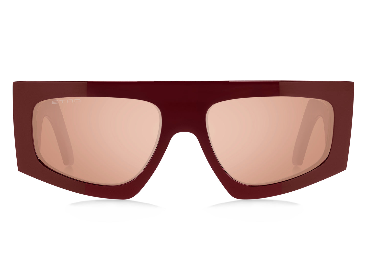 ETRO 0032/G/S LHF 2S 54