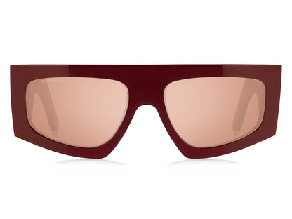 ETRO 0032/G/S LHF 2S 54