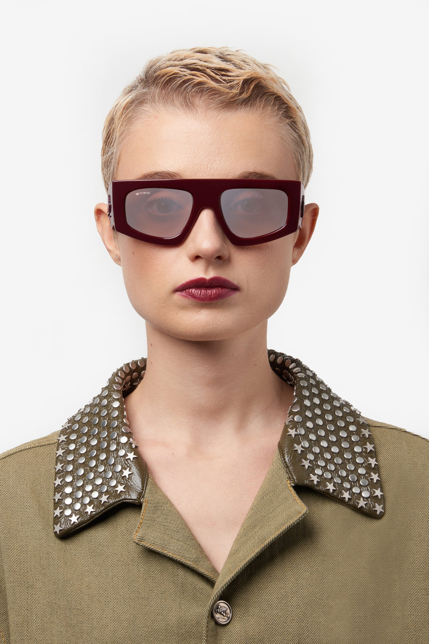 ETRO 0032/G/S LHF 2S 54