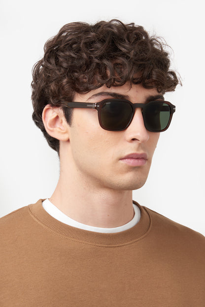 HUGO BOSS BOSS 1627/S 09Q QT 51