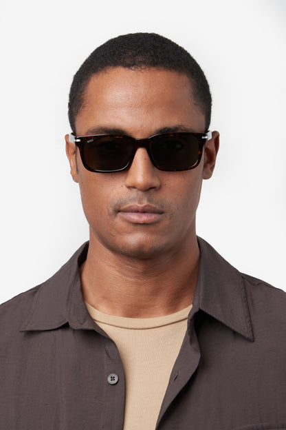 HUGO BOSS BOSS 1628/S 086 QT 54