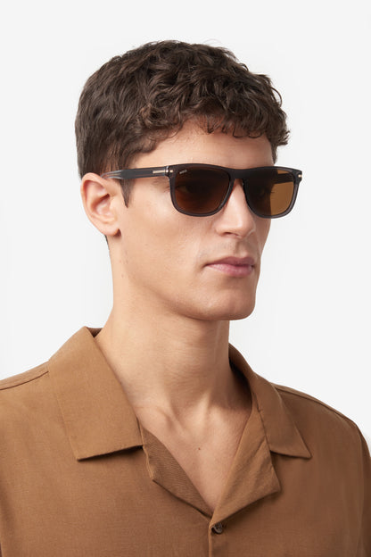 HUGO BOSS BOSS 1626/S KB7 70 55