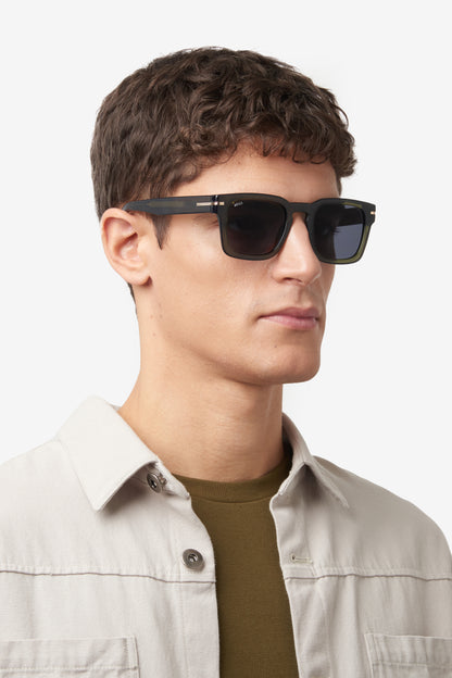 HUGO BOSS BOSS 1625/S 1ED IR 50