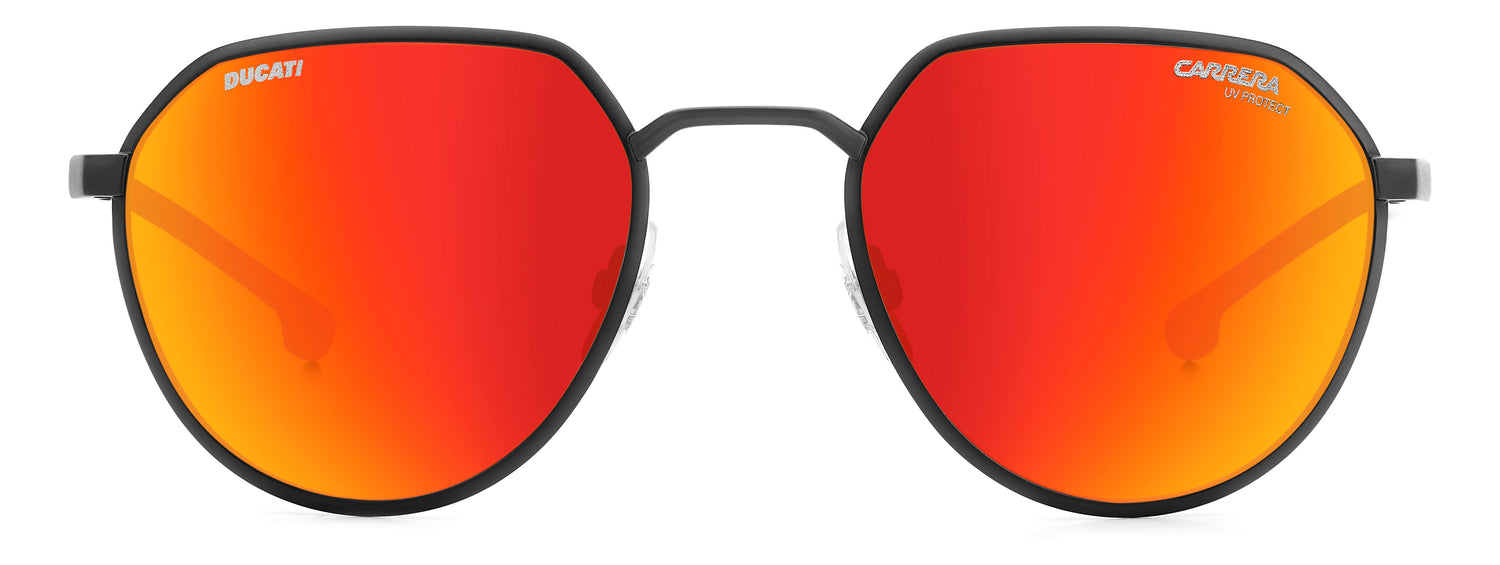 CARRERA DUCATI CARDUC 036/S 003 UZ 52