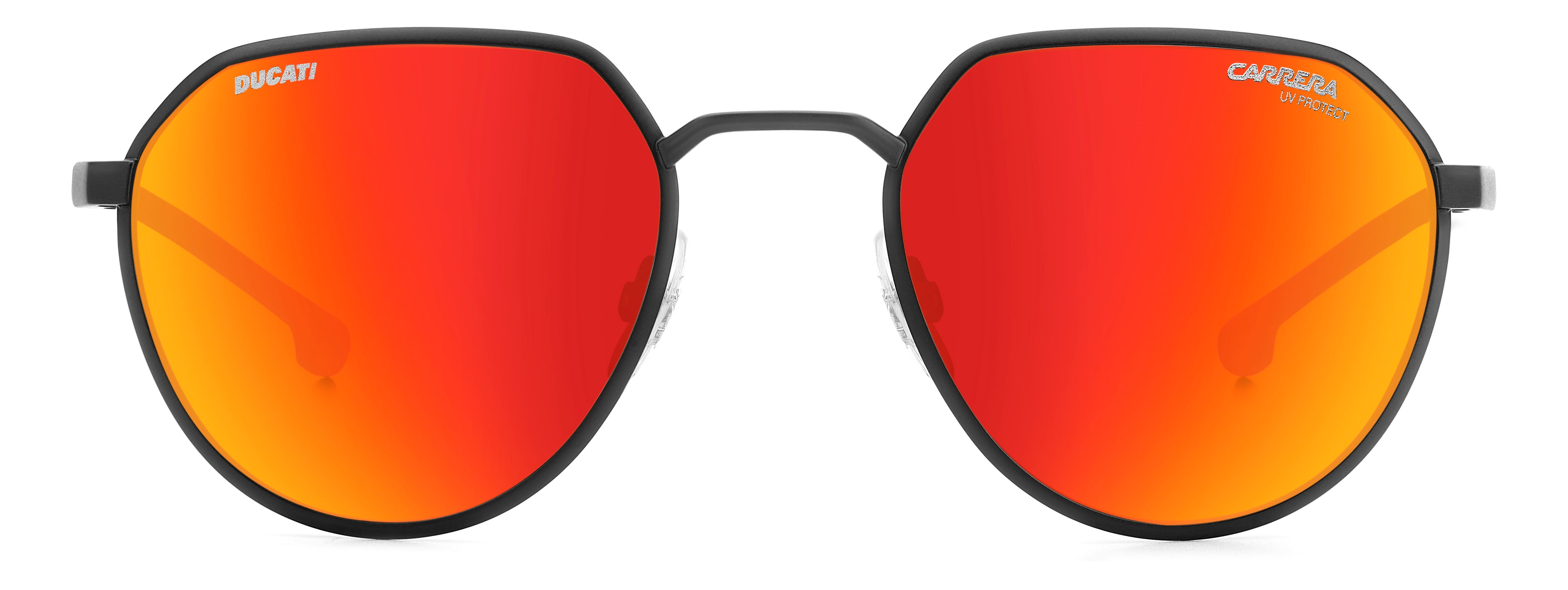 CARRERA DUCATI CARDUC 036/S 003 UZ 52