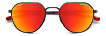 CARRERA DUCATI CARDUC 036/S 003 UZ 52