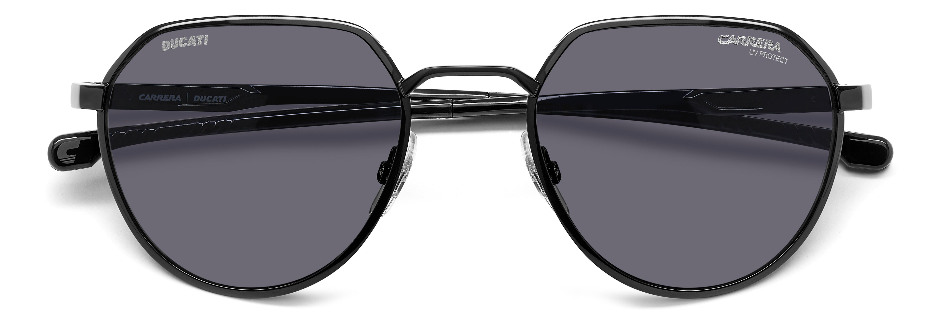 CARRERA DUCATI CARDUC 036/S 807 IR 52