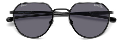 CARRERA DUCATI CARDUC 036/S 807 IR 52