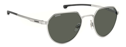 CARRERA DUCATI CARDUC 036/S CTL UC 52