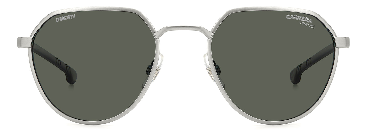 CARRERA DUCATI CARDUC 036/S CTL UC 52