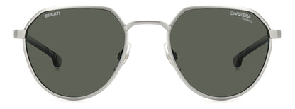 CARRERA DUCATI CARDUC 036/S CTL UC 52