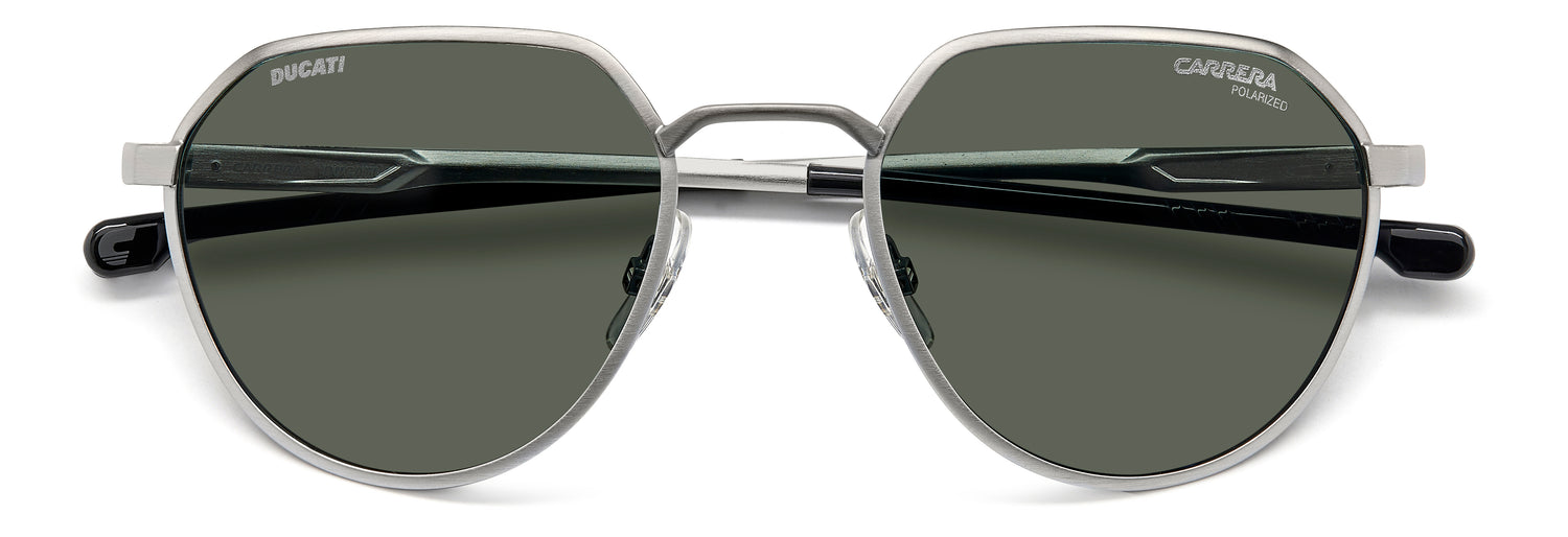 CARRERA DUCATI CARDUC 036/S CTL UC 52