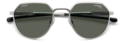 CARRERA DUCATI CARDUC 036/S CTL UC 52