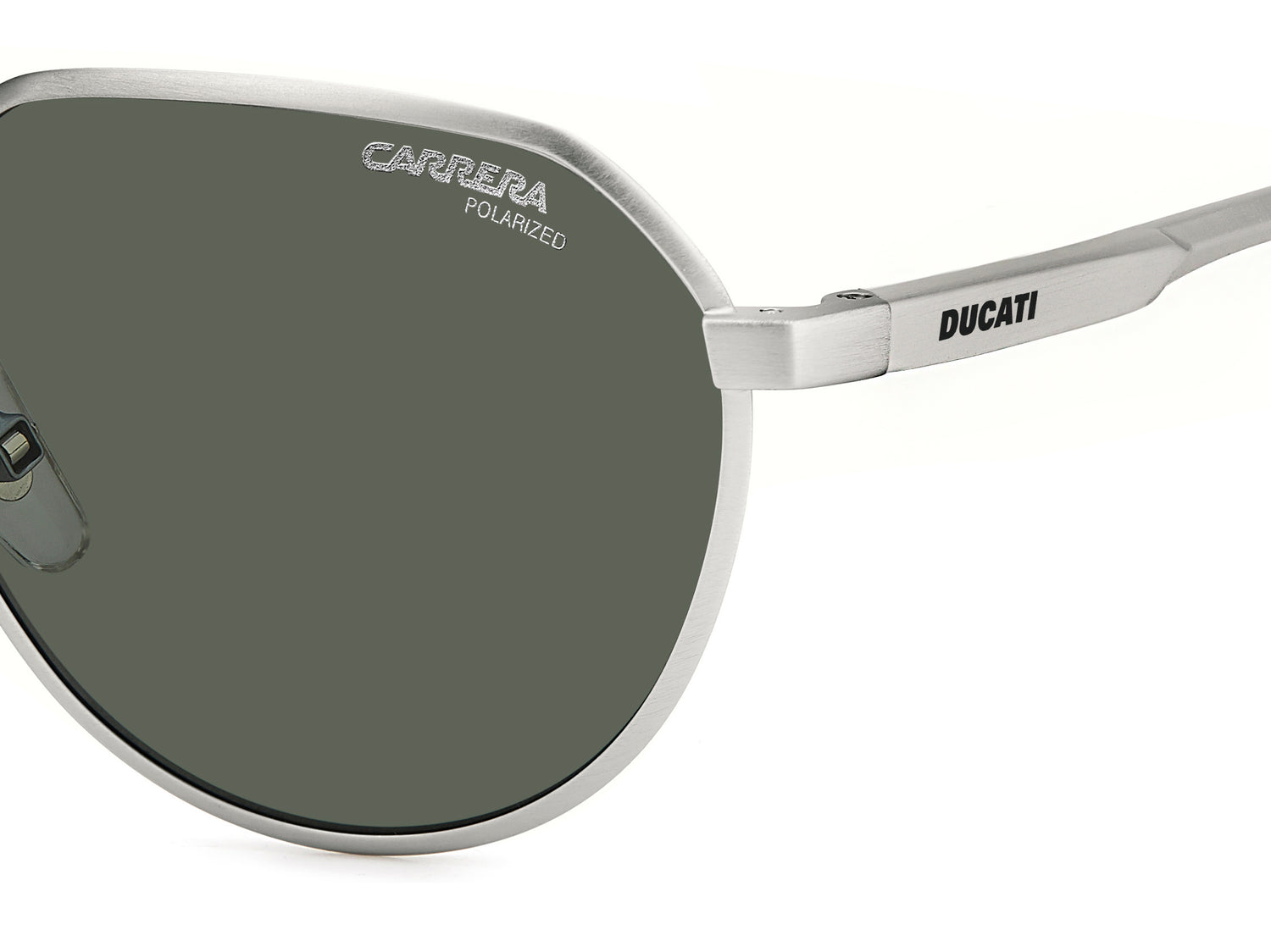 CARRERA DUCATI CARDUC 036/S CTL UC 52