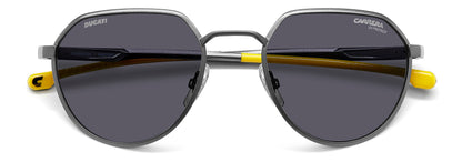 CARRERA DUCATI CARDUC 036/S R80 2K 52