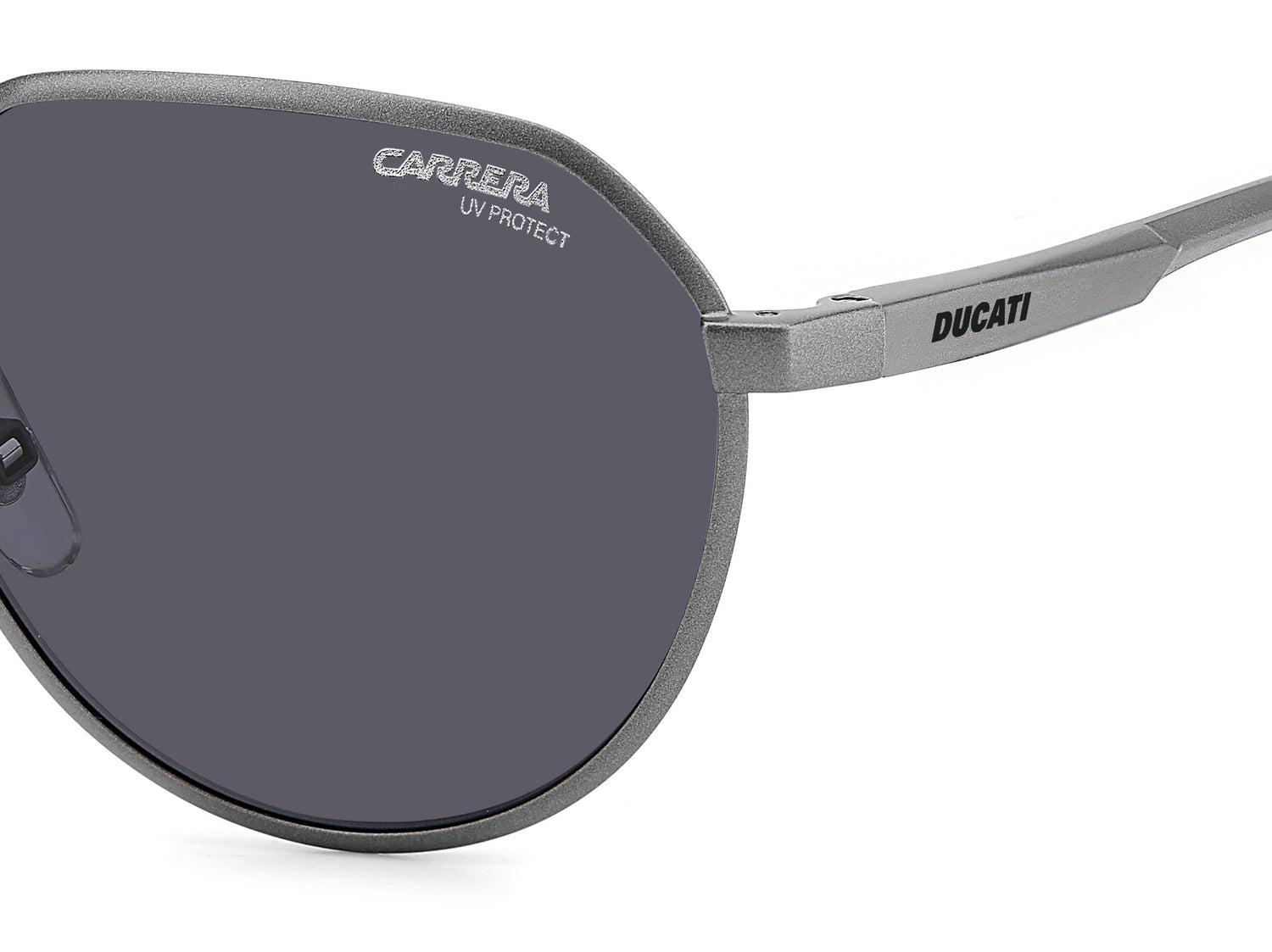 CARRERA DUCATI CARDUC 036/S R80 2K 52