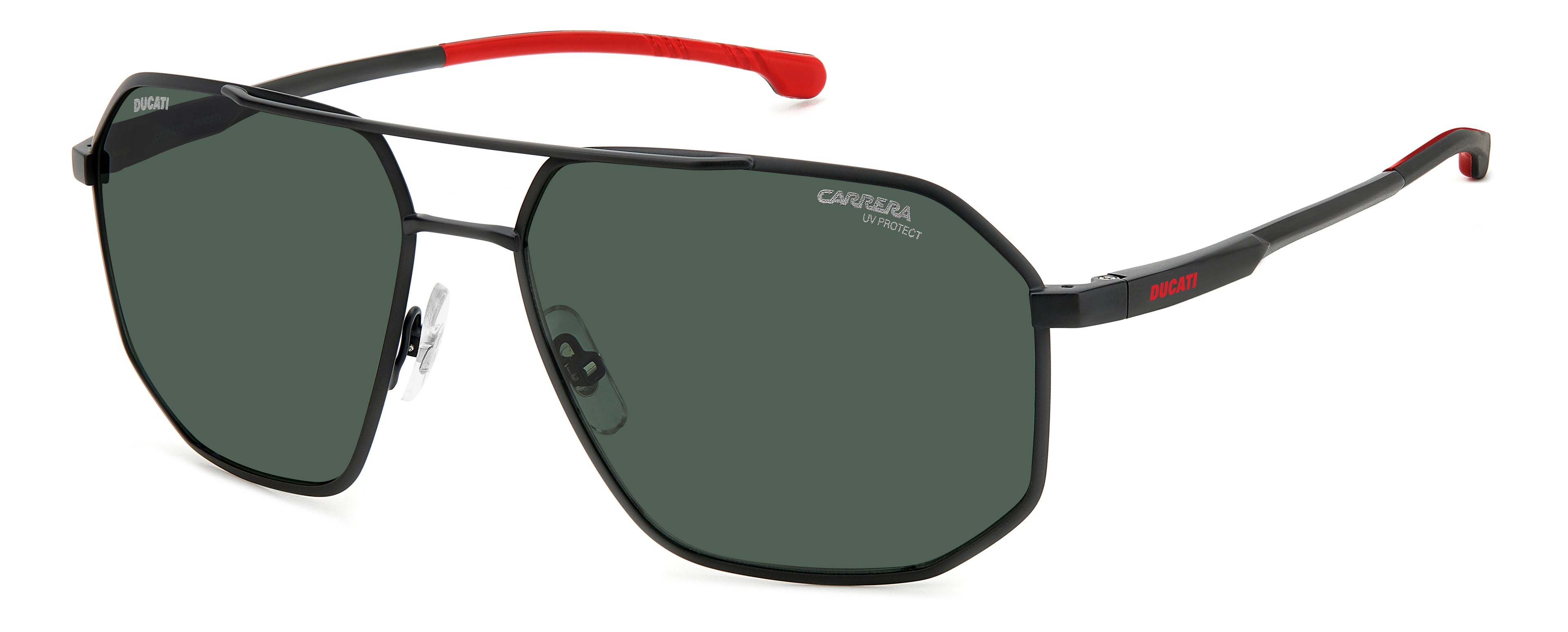 CARRERA DUCATI CARDUC 037/S 003 QT 61