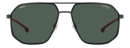 CARRERA DUCATI CARDUC 037/S 003 QT 61