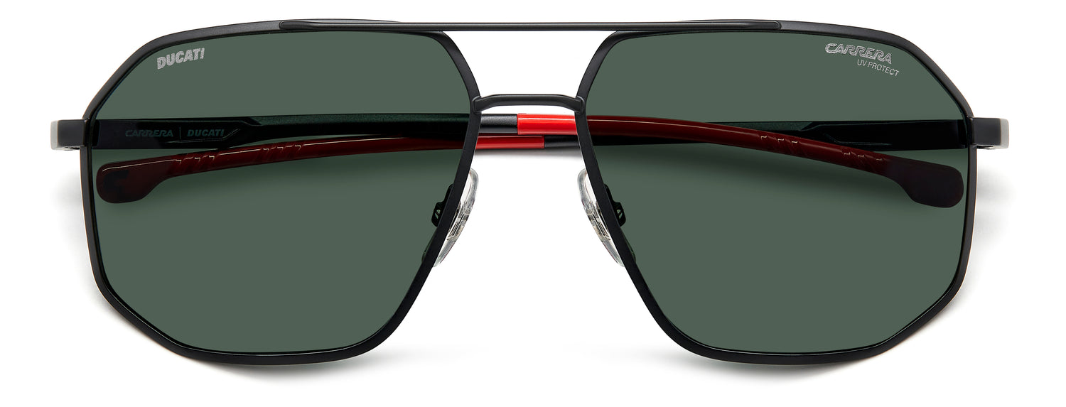 CARRERA DUCATI CARDUC 037/S 003 QT 61