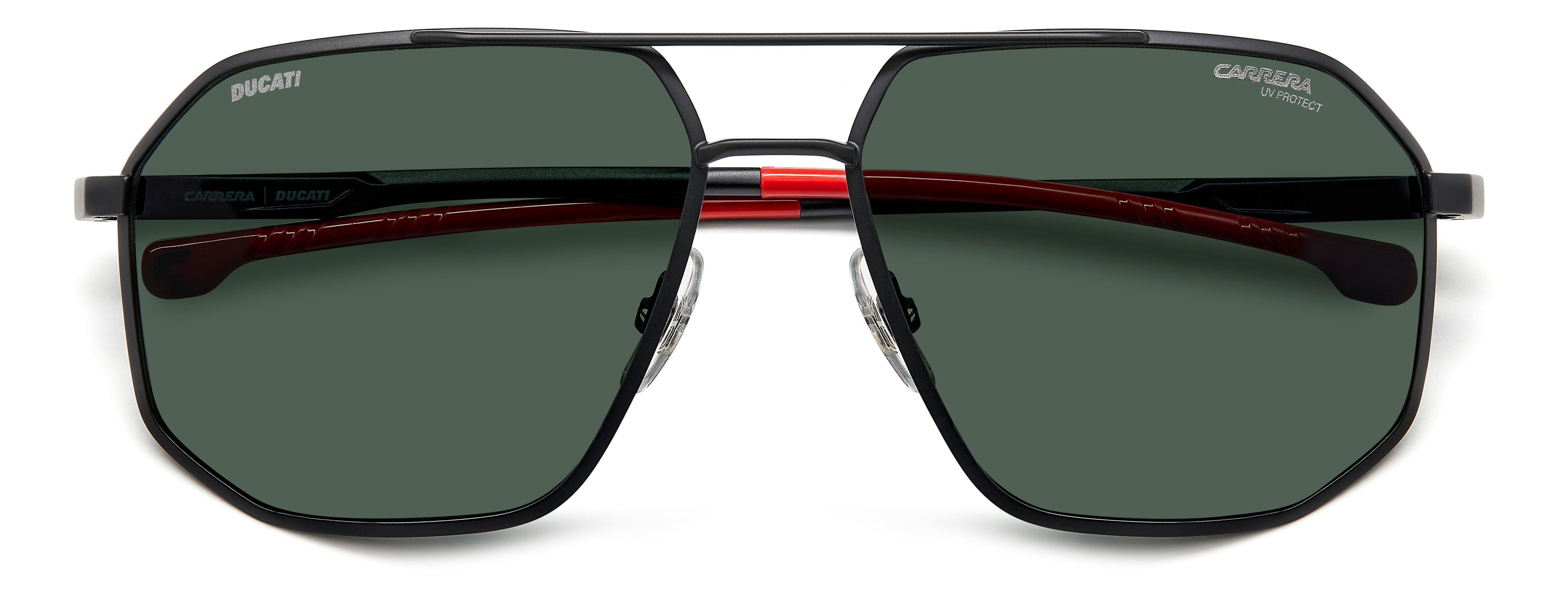 CARRERA DUCATI CARDUC 037/S 003 QT 61