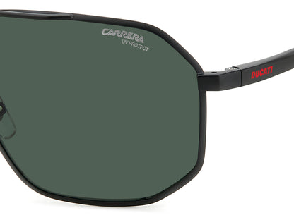 CARRERA DUCATI CARDUC 037/S 003 QT 61