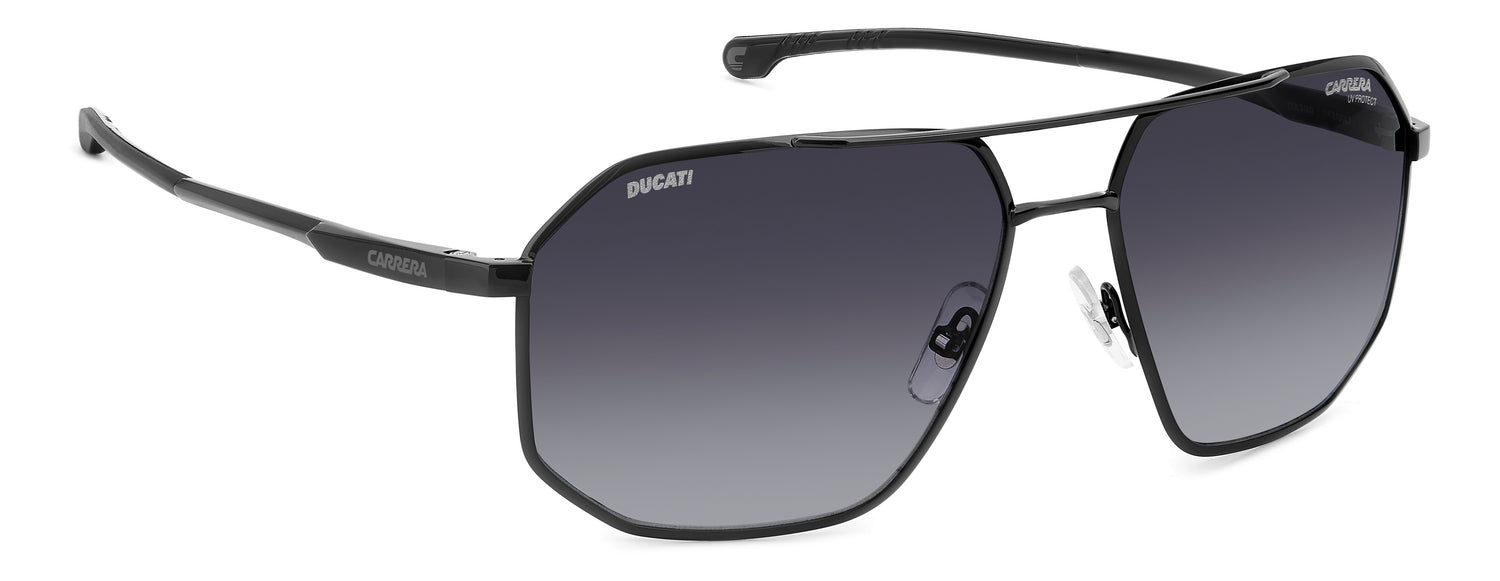 CARRERA DUCATI CARDUC 037/S 807 9O 61
